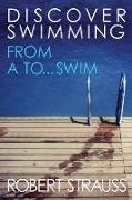 Discover Swimming