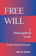 Free Will