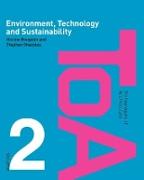 Environment, Technology and Sustainability