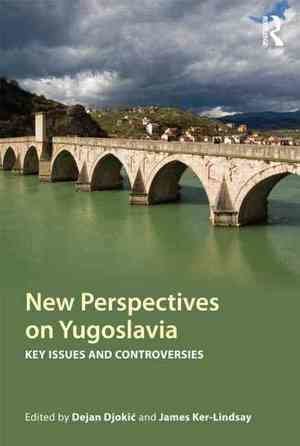 New Perspectives on Yugoslavia