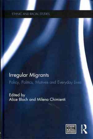 Irregular Migrants