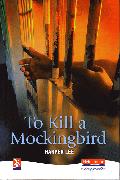 To Kill a Mockingbird