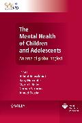 The Mental Health of Children and Adolescents