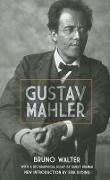 Gustav Mahler