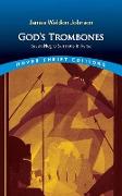 God's Trombones