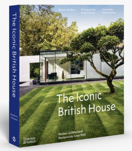 The Iconic British House