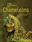 The Biology of Chameleons