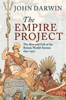 The Empire Project