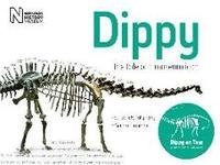 Dippy