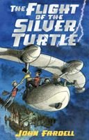 The Flight of the Silver Trutle