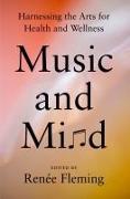 Music and Mind