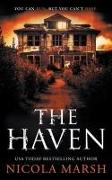 The Haven