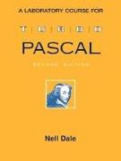 Lab Course Turbo Pascal 2e