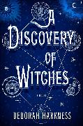 A Discovery of Witches