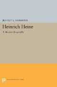 Heinrich Heine