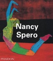 Nancy Spero