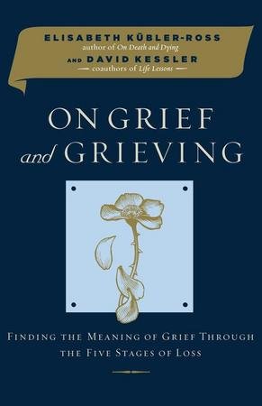 On Grief and Griefing