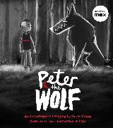 Peter and the Wolf