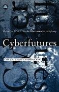 Cyberfutures