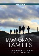 Immigrant Families