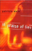 In Praise of Lies