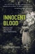 Innocent Blood