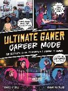 Ultimate Gamer: Career Mode