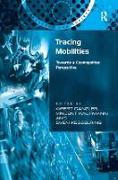 Tracing Mobilities