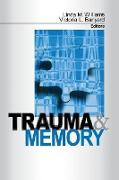 Trauma and Memory