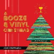 A Booze & Vinyl Christmas