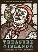 Treasure Island