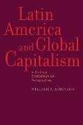 Latin America and Global Capitalism