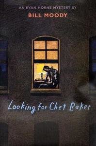 Looking for Chet Baker