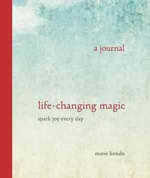 Life-Changing Magic