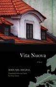 Vita Nuova