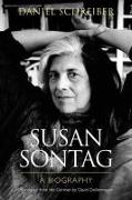 Susan Sontag