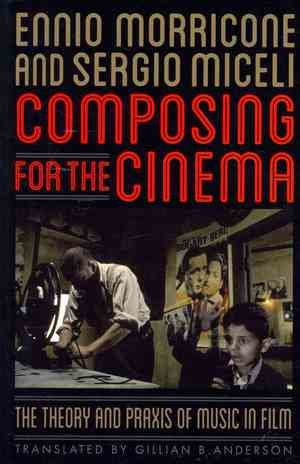 Composing for the Cinema