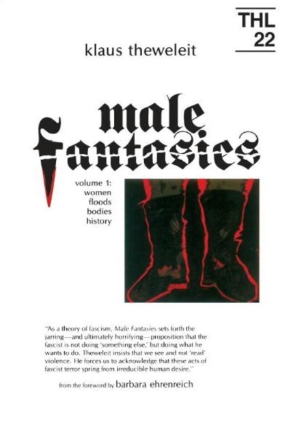 Male Fantasies