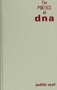 The Poetics of DNA