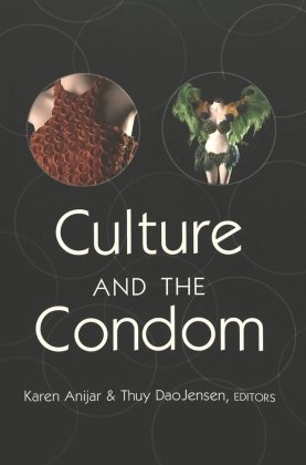 Culture and the Condom