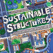 Sustainable Structures