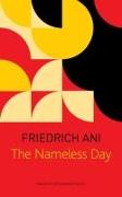 THE NAMELESS DAY