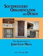 Southwestern Ornamentation and Design