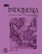 Indonesia Journal