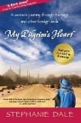 My Pilgrim's Heart