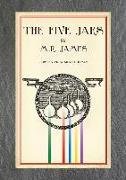 The Five Jars