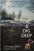 Dig & Dig Deep