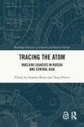 Tracing the Atom