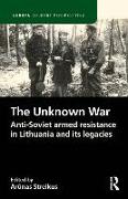 The Unknown War