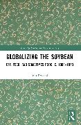 Globalizing the Soybean